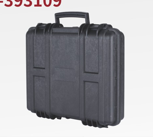 DF MH393109 10.9L 11L 12L 13L 14L 15L Boîte de transport rigide en plastique étanche IP67 pour équipement de lutte contre l'incendie - Product Image 3