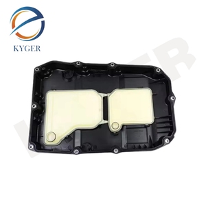 725 270 <span class=keywords><strong>37</strong></span> 07 pièces de moteur automatique carter d'huile 725 270 <span class=keywords><strong>37</strong></span> 07 7252703707 pour mercedes-benz W212 C207 S212 W166 X218 R231 - Product Image 4