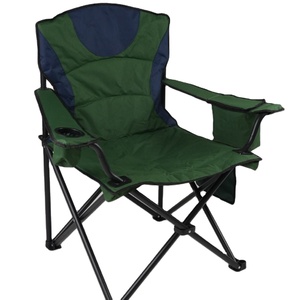 Mobilier d'extérieur Portable <span class=keywords><strong>fauteuil</strong></span> de dossier pliant en aluminium moderne pour <span class=keywords><strong>Camping</strong></span> Barbecue pêche pique-nique plage loisirs croquis - Product Image 3