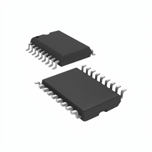 Manufacturer Channel ICL3222IB-T 18 SOlC Components Electronic Interface - Product Image 1