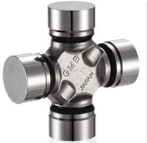 GUA9 29x80mm OEM Roulement universel de haute qualité GUA-9 Roulements d'arbre transversal pour machines textiles - Product Image 2