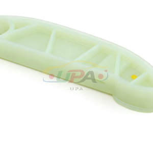 24376-2F000 CADENA DE DISTRIBUCIÓN 243762F000 para Hyundai Kia 24376 2F000 - Product Image 3