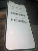 Venta al por Mayor de Teléfonos Móviles Usados iPhone 14 Desbloqueados Globalmente a Bajo Precio, en Buen Estado, con 128GB de Almacenamiento 5G, los Más Baratos