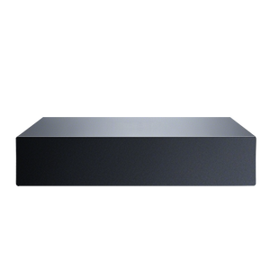 Switch Ethernet Gigabit a 5 Porte Gestito da Cloud con Supporto per Una Porta PoE 48-57V, QoS, Rilevamento Loop di Rete e Funzione VLAN - Product Image 3