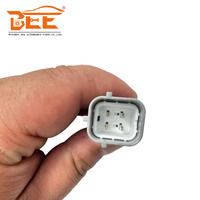 Sensor Sensor DOX1447 2349073 Sensor Sensor DOX-1447 234-9073 Sensor oksigen kualitas tinggi untuk Nissan