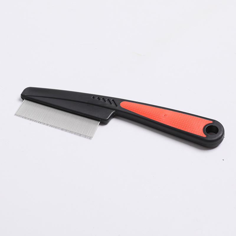 Black and Red (18cm*4.4cm*34g)