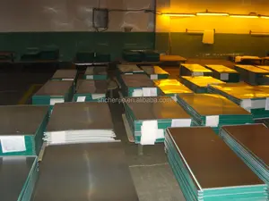 Offset Printing POSITIVE UV-CTP PLATE Printing CTCP Plate