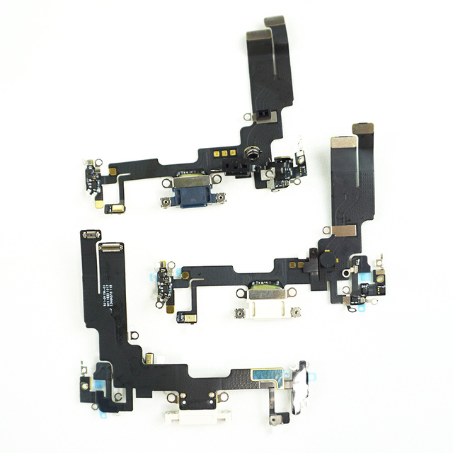 For iphone 14 Mobile Cell Phone Repair Factory Price Different Brands Model Cell Phone Parts