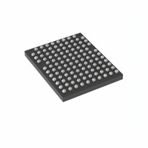 Embedded Electronic Chips Component 116 WFBGA Original CY8C6336BZI-BLD13 - Product Image 1