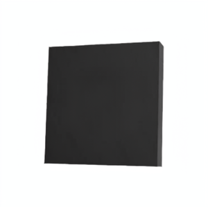 Electronics Component SI5332AC08815-GM1 Clock Timing Original - Product Image 1