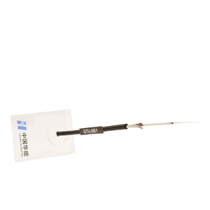 <span class=keywords><strong>Cable</strong></span> de <span class=keywords><strong>Fibra</strong></span> Óptica Submarina Micro Blindado Huaneng GTU, 6 Conductores, <span class=keywords><strong>Fibra</strong></span> G.657.A2, FTTH - Product Image 3