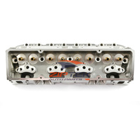 L65 LT1 L98 V8 Essence 350 Moteur 5.7 Culasse Pour Chevrolet GMC Cadillac Holden
