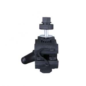 Connecteurs à perforation isolés en plastique <span class=keywords><strong>CPL</strong></span> IPC pour une connexion rapide et fiable - Product Image 1