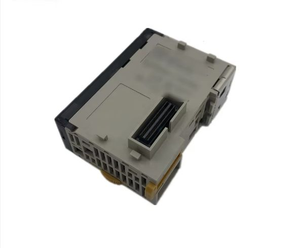 Omron CJ2H-CPU64-EIP SYSMAC PLC CPU พร้อม EtherNet/IP ในตัว, 50K สเต็ปส์, 160K คำ, 0.016us LD, RS-232C+USB, 2560 I/O - Product Image 4