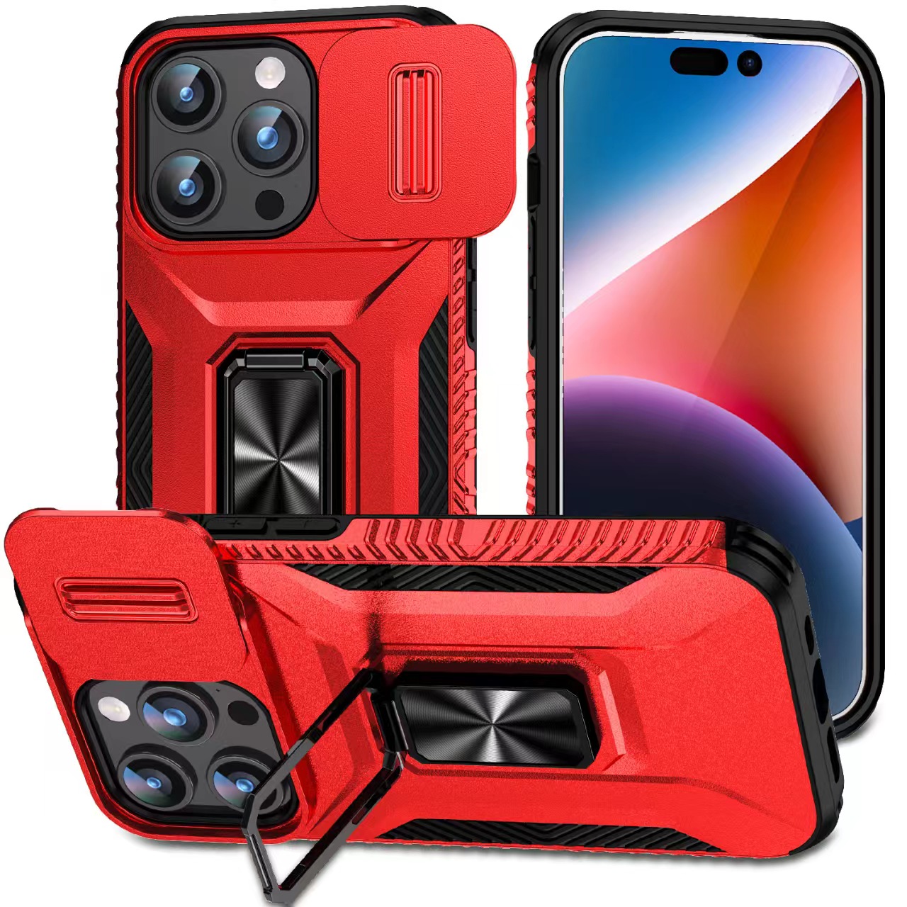 Rosso