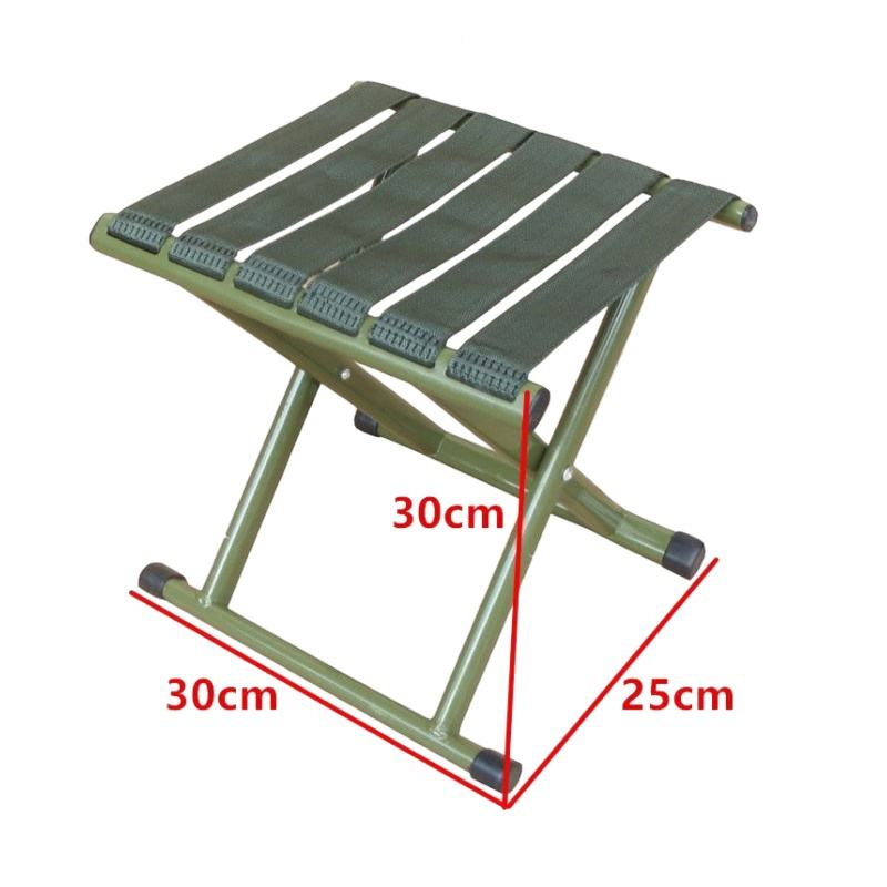 Tube plat [épaissi] de 30 cm de hauteur avec filetage.
