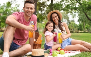 <strong>18</strong> oz Clear Glass <strong>Bottles</strong> With Lids Reusable Glass Water <strong>Bottles</strong> 6 Packfor Juicing 100% Leak Proof Manufacture - Product Image 6