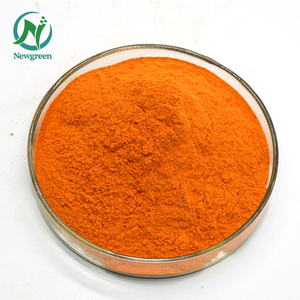 Suplemento sanitario Vitamina <span class=keywords><strong>B2</strong></span> Grado alimenticio Vitamina <span class=keywords><strong>B2</strong></span> Riboflavina en polvo - Product Image 1