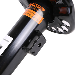 Système de suspension de voiture à bas <span class=keywords><strong>prix</strong></span> en gros Amortisseur arrière droit gauche OE 3131689093 pour BMW - Product Image 1