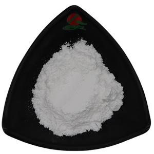 RUIPU additivi alimentari calcio gluconato FCC/<span class=keywords><strong>BP</strong></span>/USP CAS 299 28-5 come integratore di calcio per le persone fornitura di fabbrica - Product Image 1