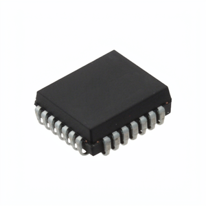 Buy Electronics Components Online 28 LCC BOM IC In Stock Interface ST16C1551IJ28TR-F - Product Image 1