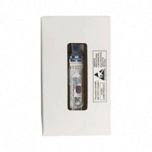 โมดูลส่งสัญญาณแสง QSFP-100G-CWDM4-Lite ของแท้ อุปกรณ์ไฟเบอร์ออปติกใหม่ - Product Image 5