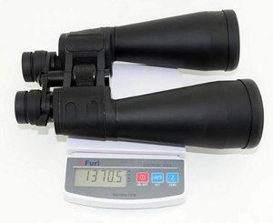 Profession elles Fernglas 20-180x100 Zoom Fernglas Licht Nachtsicht Outdoor Teleskop Fernglas für die Vogel beobachtung - Product Image 2