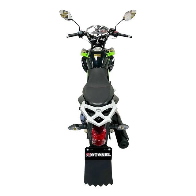 HALAWAYA Factory Supply Peru 125CC/150CC/200CC Moto CG150 X-150/DY150-8/HJ150 Motorcycle/electric Motorcycle/motorbike