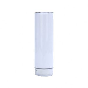 20Oz <b>Smart</b> Bluetooth Speaker Straight Stainless Steel 304 Sublimation Insulation Customizable Double-Layer Vacuum Travel Car - Product Image 4
