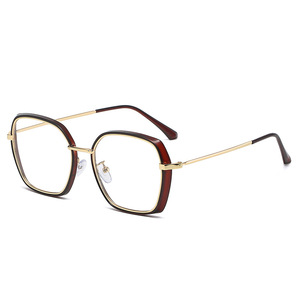 <span class=keywords><strong>Lunettes</strong></span> <span class=keywords><strong>de</strong></span> Lecture Rétro Intelligentes Photochromiques pour Femmes et Hommes, Montures <span class=keywords><strong>de</strong></span> <span class=keywords><strong>Presbytie</strong></span> Tendance - Product Image 3