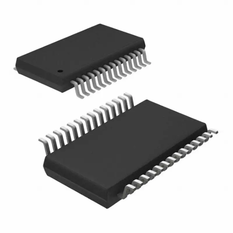 Оригинальный Новый TPS2202AIDFLE двойной PCMCIA интерфейс питания CONT интегральная схема IC чип в наличии