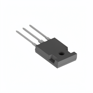 ทรานซิสเตอร์ TO-247 IXFH78N60X3 ซื้อชิ้นส่วนอิเล็กทรอนิกส์ออนไลน์ มีสินค้าในสต็อก - Product Image 1