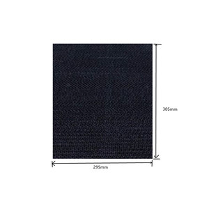 เครื่องฟอก<span class=keywords><strong>อากาศ</strong></span>ในรถยนต์ใช้ได้กับ MC70KMV2-N <span class=keywords><strong>DAIKIN</strong></span> - Product Image 2