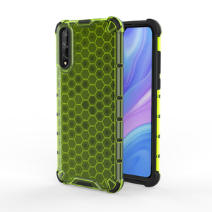 <span class=keywords><strong>เคส</strong></span>แข็งบางเฉี<span class=keywords><strong>ย</strong></span>บสำหรับ<span class=keywords><strong>หัว</strong></span><span class=keywords><strong>เว่</strong></span><span class=keywords><strong>ย</strong></span> วา<span class=keywords><strong>ย</strong></span> 9 ไพร์ม <span class=keywords><strong>2019</strong></span>,<span class=keywords><strong>เคส</strong></span>โทรศัพท์<span class=keywords><strong>กัน</strong></span><span class=keywords><strong>กระแทก</strong></span>สำหรับ<span class=keywords><strong>หัว</strong></span><span class=keywords><strong>เว่</strong></span><span class=keywords><strong>ย</strong></span> วา<span class=keywords><strong>ย</strong></span> 9 ไพร์ม <span class=keywords><strong>2019</strong></span> - Product Image 3