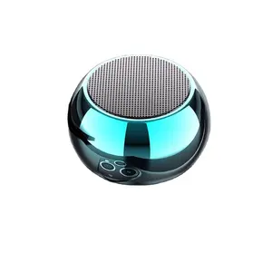Tws portátil mini alto-falante quran, para todos os smartphones, computador, sem fio, subwoofer, caixa de som, fabricante, imperdível, dropshipping