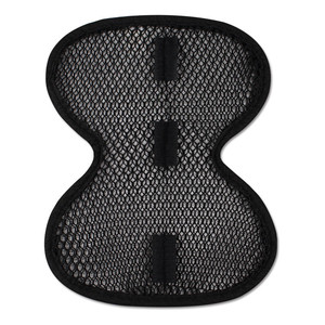 Coussinets de casque de <span class=keywords><strong>moto</strong></span> en gros, doublure isolante thermique respirante pour casque de <span class=keywords><strong>moto</strong></span> - Product Image 4