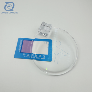 <span class=keywords><strong>Prix</strong></span> usine 1.591 PC Blue Cut Progressive Lens Lecture Prescription <span class=keywords><strong>Lunettes</strong></span> - Product Image 6