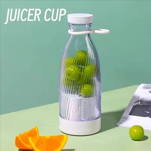 Home Electric Cold Press Slow Juicer Stainless Steel Automatic Carrot Lemon Citrus Orange Fruit Juice Maker Extractor <b>Machine</b> - Product Image 1