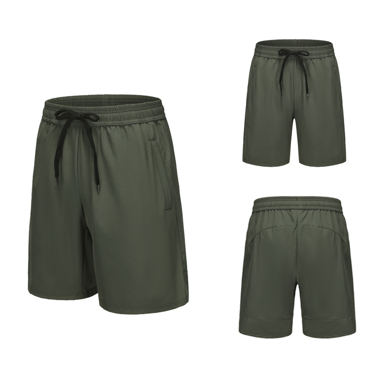 Verde militar