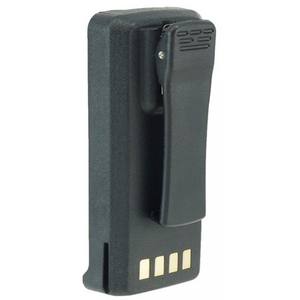 Batterie PMNN4080AR, vente chaude accessoires de <span class=keywords><strong>téléphone</strong></span> <span class=keywords><strong>portable</strong></span> PMNN4080AR batterie IMPRES haute capacité pour moto-rola CP1200 CP1600 - Product Image 5