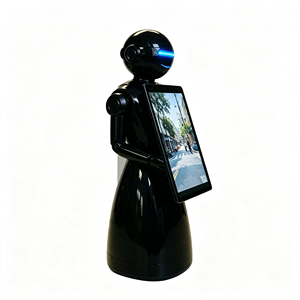 Robot de Fotografía, Robot para Fotografía y Cine, Brazo Robótico para Fotografía, Robot para Fotografía de Eventos - Product Image 2
