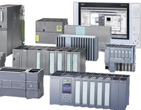 6ES7214-1AG40-0XB0 SIMATIC Prix Unités de Contrôle Siemens Module PLC Siemens S7-1200 CPU 1214C 6ES7214-1AG40/1BG40/1HG40-0XB0