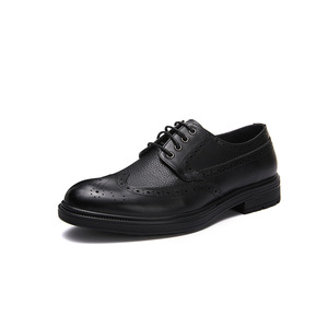 Diseño de lujo de primera categoría para hombres, adecuado tanto para uso en la oficina como para uso profesional. - Product Image 5