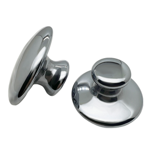 Vente en gros de stylo de <span class=keywords><strong>massage</strong></span> d'acupuncture personnalisé Guasha Terahertz Stone <span class=keywords><strong>Massage</strong></span> Gua Sha Stick Foot <span class=keywords><strong>Massage</strong></span> Pen - Product Image 1