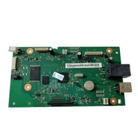 Placa Base Formateadora para Impresora LaserJet 127FW, Suministro al por Mayor