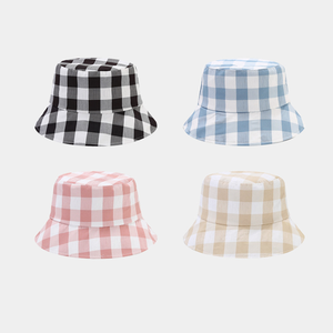 Summer <b>Sun</b> Denim Outdoor Breathable Travel Protection Sports <b>Sun</b> <b>Visor</b> Bucket Hat <b>for</b> Men and <b>Women</b> Party - Product Image 3