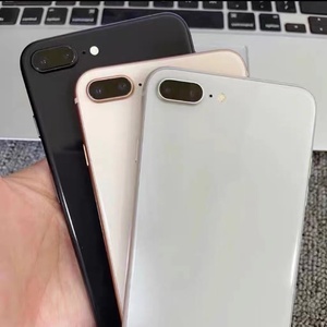 Smartphone Usato Ricondizionato <span class=keywords><strong>iPhone</strong></span> 7P Sbloccato - Product Image 6