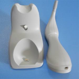 <span class=keywords><strong>Comparateur</strong></span> de couleur dentaire électrique de bonne qualité avec certification CE et batterie rechargeable - Product Image 4