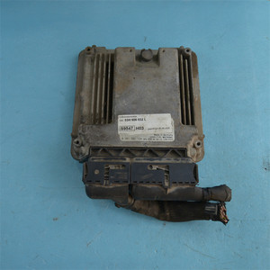 Электродвигатель FAW HongQi H9, компьютерная плата H5 ECU, новое состояние 0261S20791 3601015-DA01 для подержаного демонтажа автомобиля H5S H6 H7 - Product Image 5