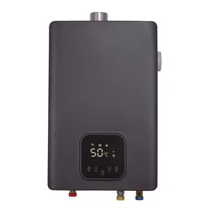 <span class=keywords><strong>Calentador</strong></span> de <span class=keywords><strong>gas</strong></span> sin tanque LPG de agua frí<span class=keywords><strong>a</strong></span> cero de <span class=keywords><strong>10</strong></span> <span class=keywords><strong>litros</strong></span> de fabricante profesional Fuente de energí<span class=keywords><strong>a</strong></span> eléctrica doméstica <span class=keywords><strong>Precio</strong></span> razonable - Product Image 1